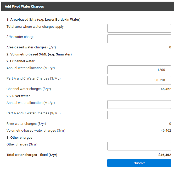 Fixed water costs.png