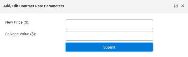 Contract Rate Add.png