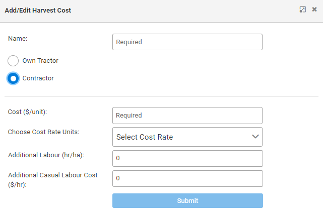 Add Harvesting Contractor.png