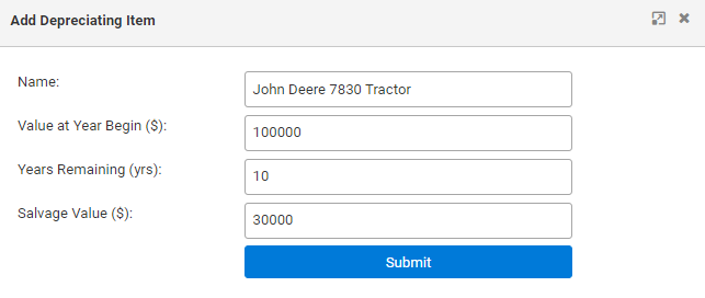 Add Depreciating Items.png