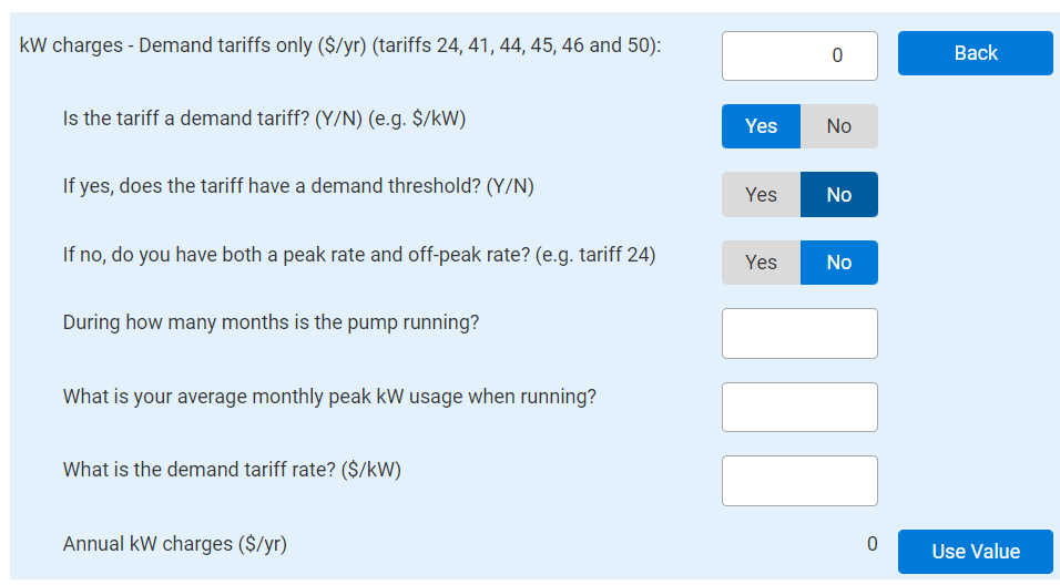 Demand Tariff - Without Peak and Offpeak.png