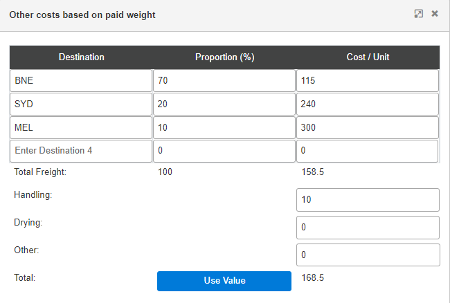 Pd weight costs calculator.png