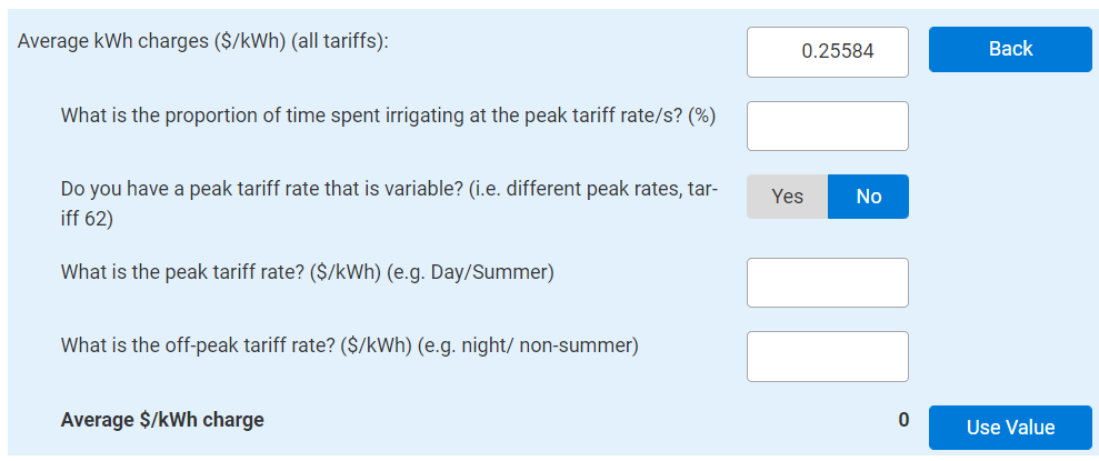 Average kWh Charges.png