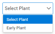 Optimum Ratoons - Select Plant.png
