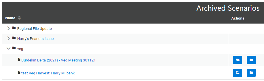 Archived Scenarios.png