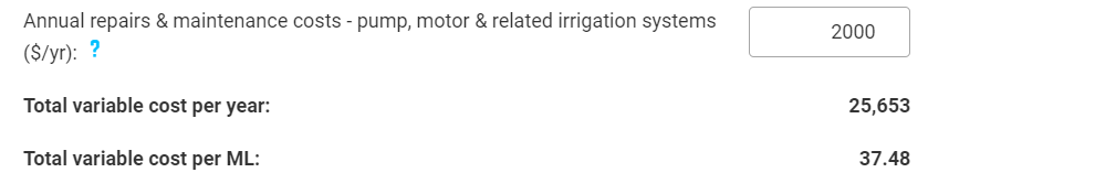 Repairs and Maintenance.png