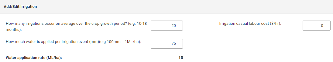 Irrigation Growing Costs.png