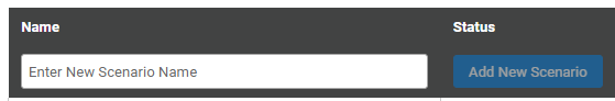 Enter new scenario name.png