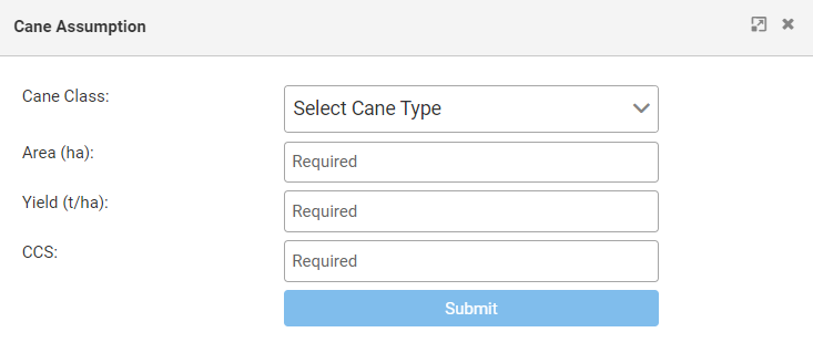 Adding Cane Assumption.png