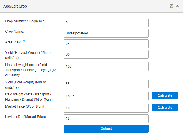 Add Edit Crop SPot.png