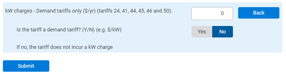 Demand Charges - None.png