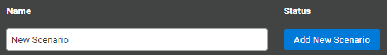 Add new scenario.png