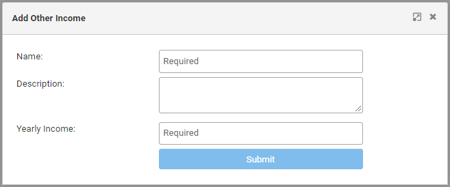 Add other income.png