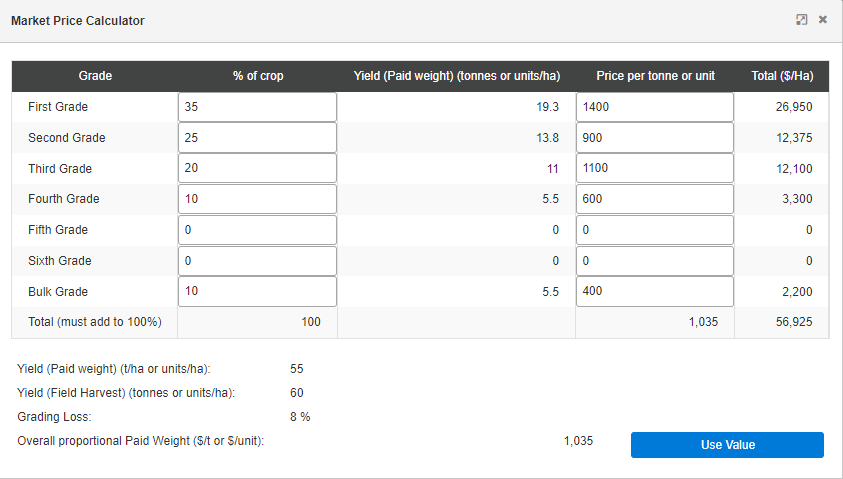 Market price calculator.png