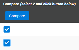 Compare Button.png