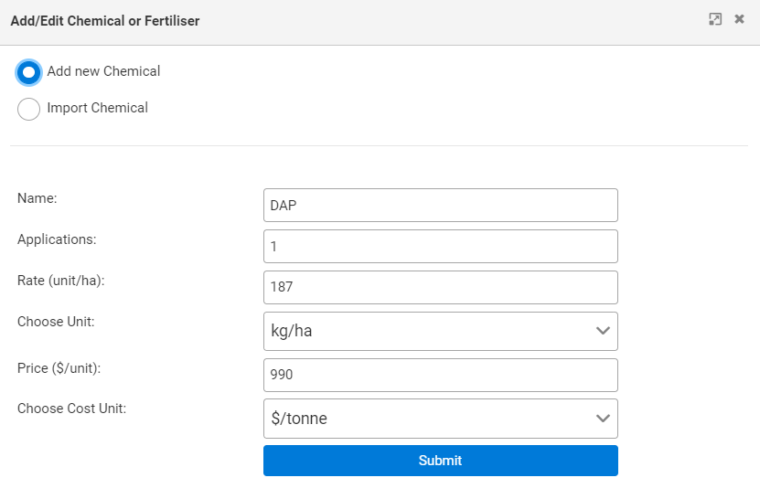 Adding New Chemical.png