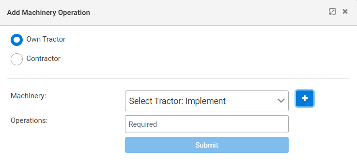 Adding Machinery Operation.png