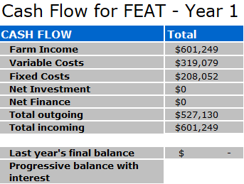 Cash flow summary.png