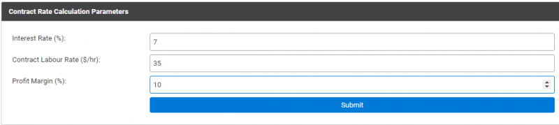 File:Contract Rate Calculation Parameters.png