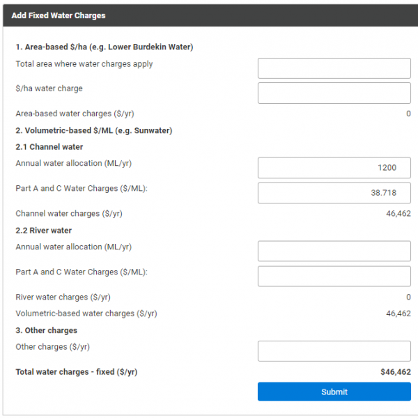 File:Fixed water costs.png