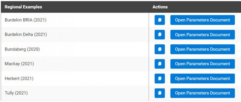 File:Parameters Document Link.jpg
