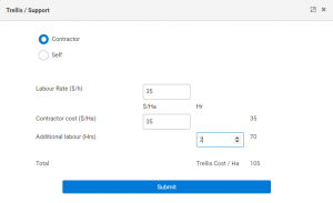 Trellis Contractor.png