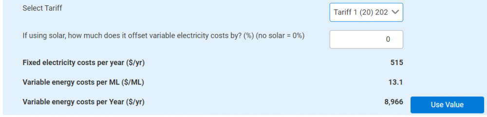 Submitting Tariff.png