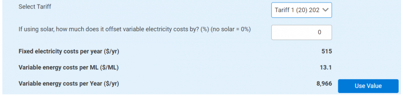 File:Submitting Tariff.png