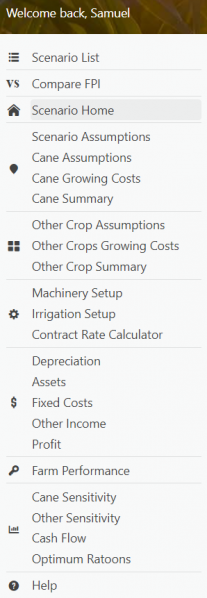 File:Context Nav Bar.png