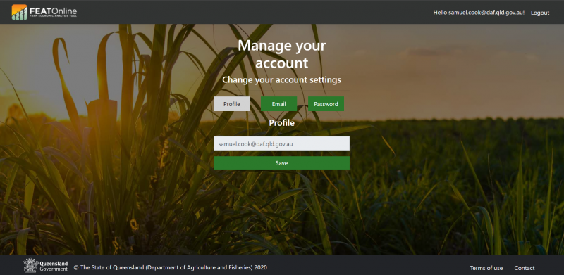 File:User Account.png