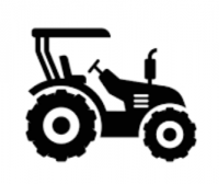 Tractor Icon.png