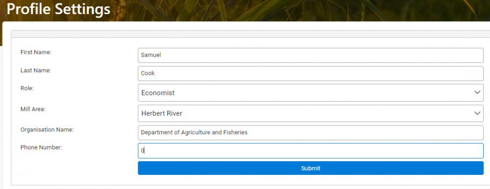 Profile Settings.png