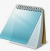 Notepad.png