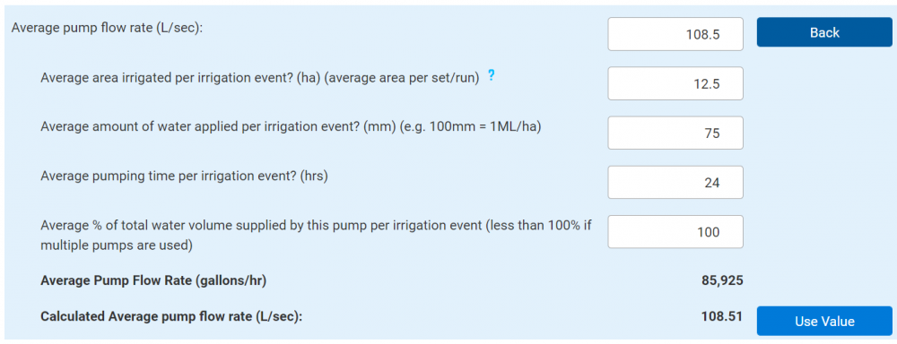 Average Pump Flow Rate.png