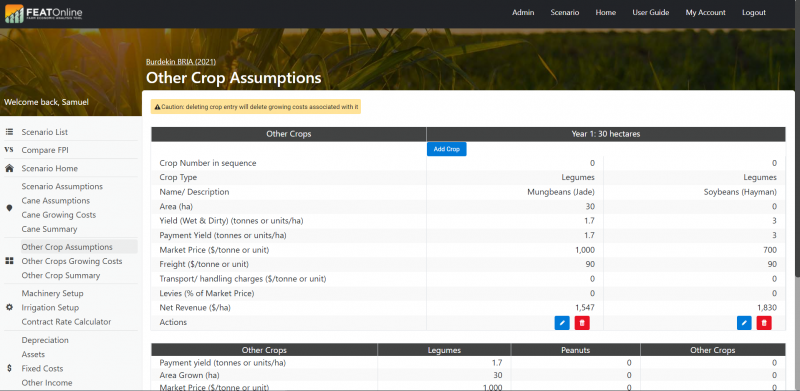 File:Other Crop Assumptions.png