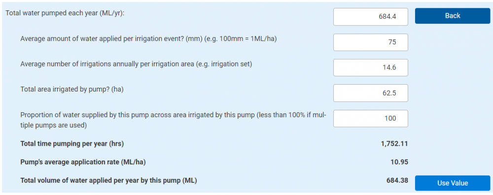 Total Water Pumped.png
