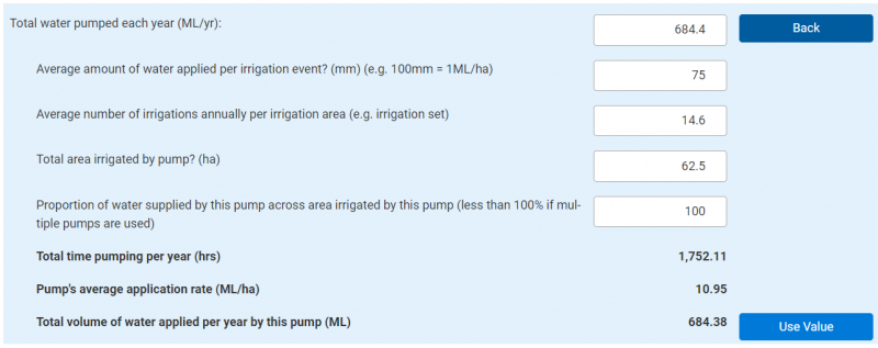 File:Total Water Pumped.png