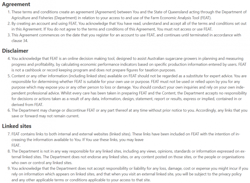 File:Terms of Use 2.png