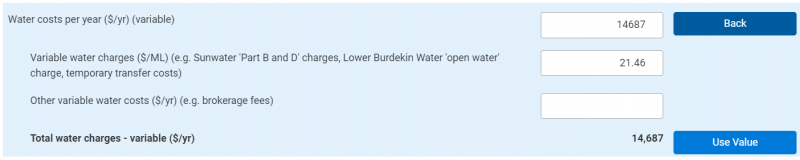 File:Water Costs Per Year.png
