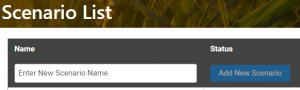 Scenario List crop.png