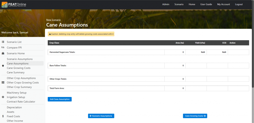 Cane Assumptions.png