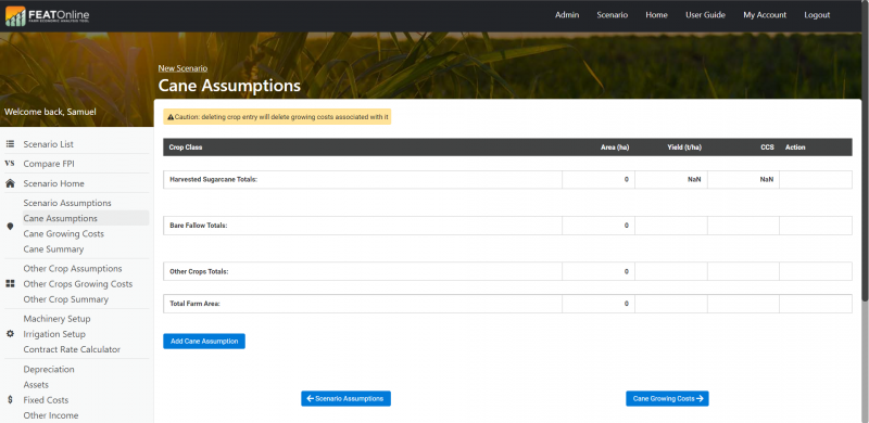 File:Cane Assumptions.png