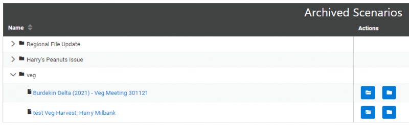 File:Archived Scenarios.png