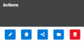 Actions.png