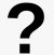 Question Mark.png