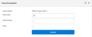 Other Crops Cane Assumption.png