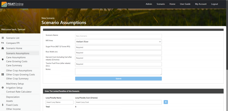 File:Scenario Assumptions.png