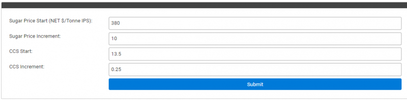 File:Cane Sensitivity Input.png