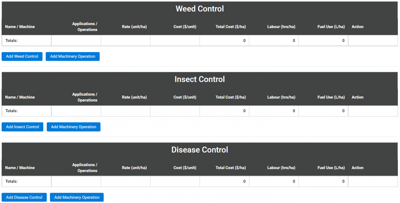 Weed Insect and Disease Control.png