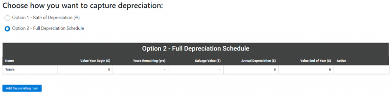 File:Depreciation Option 2.png